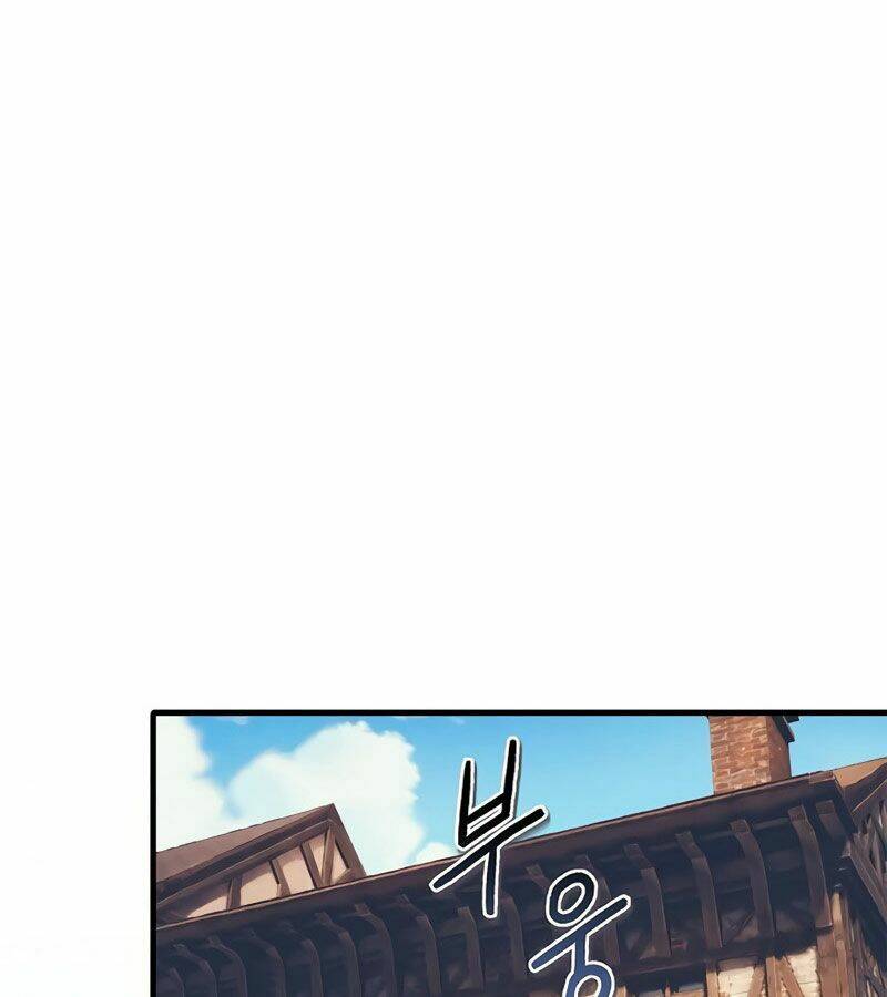 tu sĩ trị liệu của thái dương giáo chapter 13 145