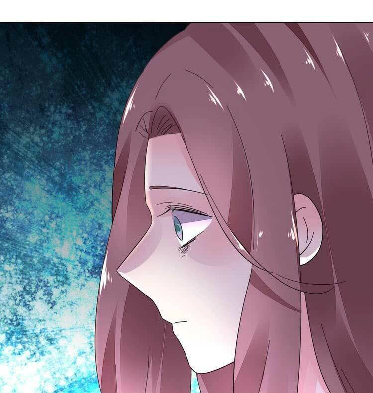 điều ước sủng ái bất bình đẳng chapter 81.2 2