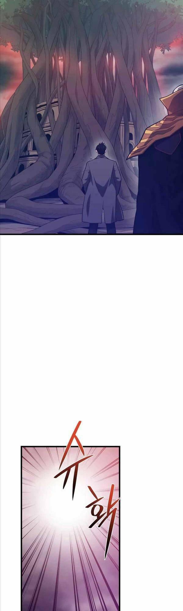 linh hồn ở nhà ga seoul chapter 85 7