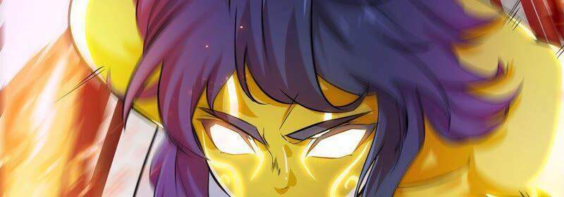 bản kiếm tiên tuyệt không làm nô chapter 24 54