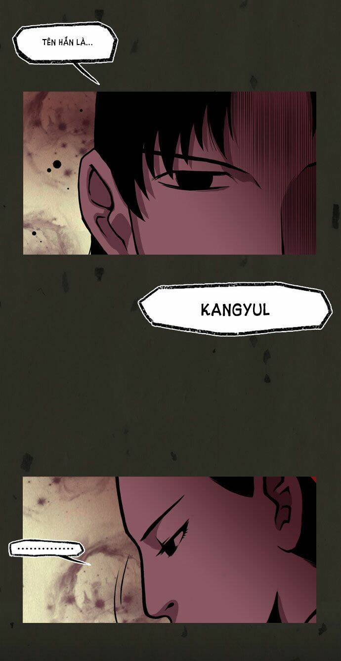 in full bloom chapter 41 3