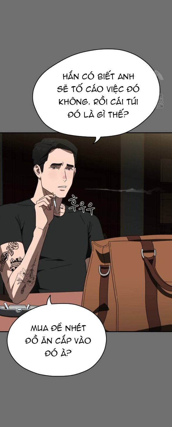 khúc ca linh hồn chapter 8.2 2