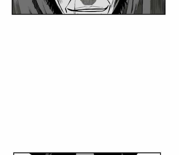 Sát Thủ Anh Vũ Chapter 73 193