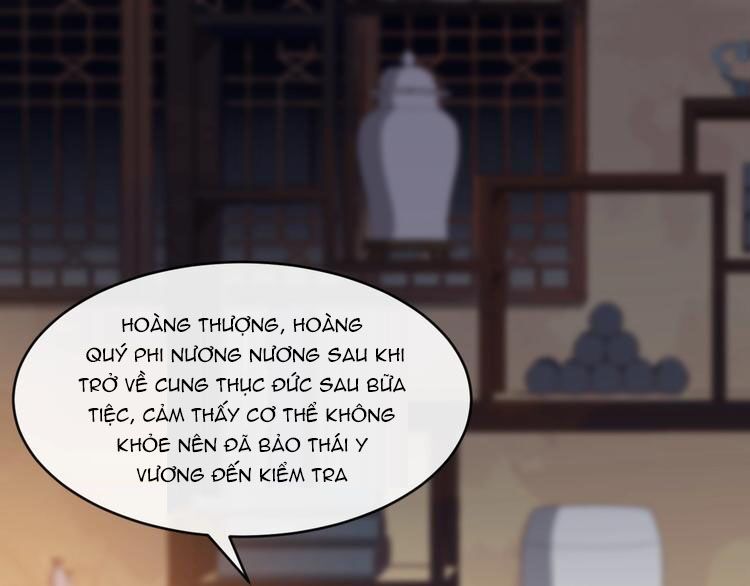 bồng sơn viễn 2 chapter 22 1