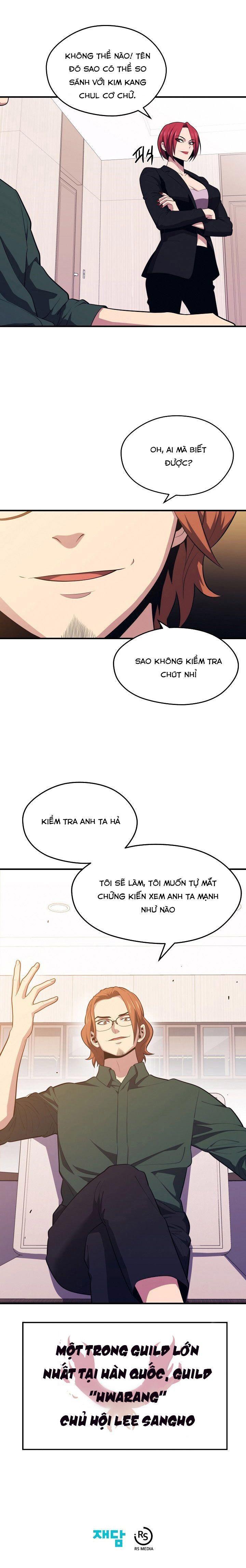 linh hồn ở nhà ga seoul chapter 10 32