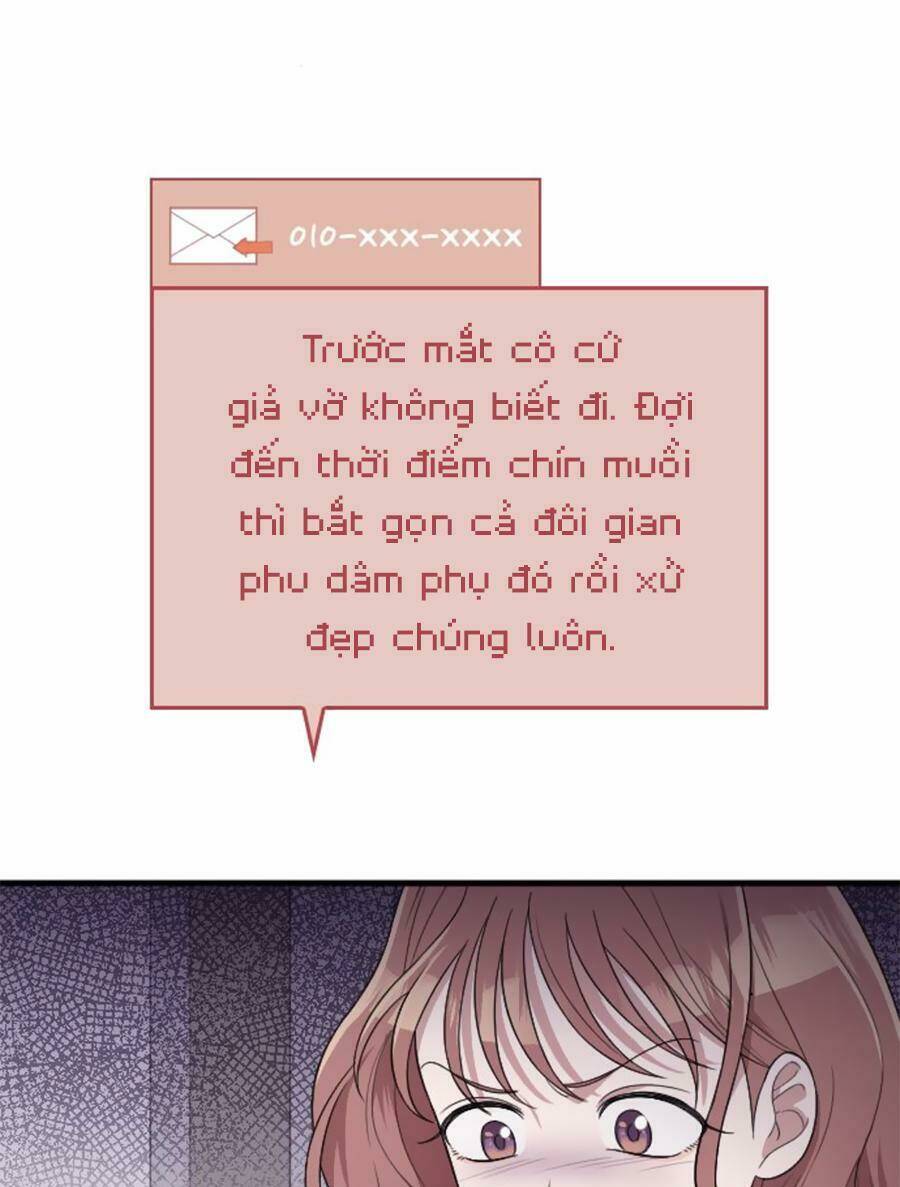 cô đi mà lấy chồng tôi đi chapter 39 64