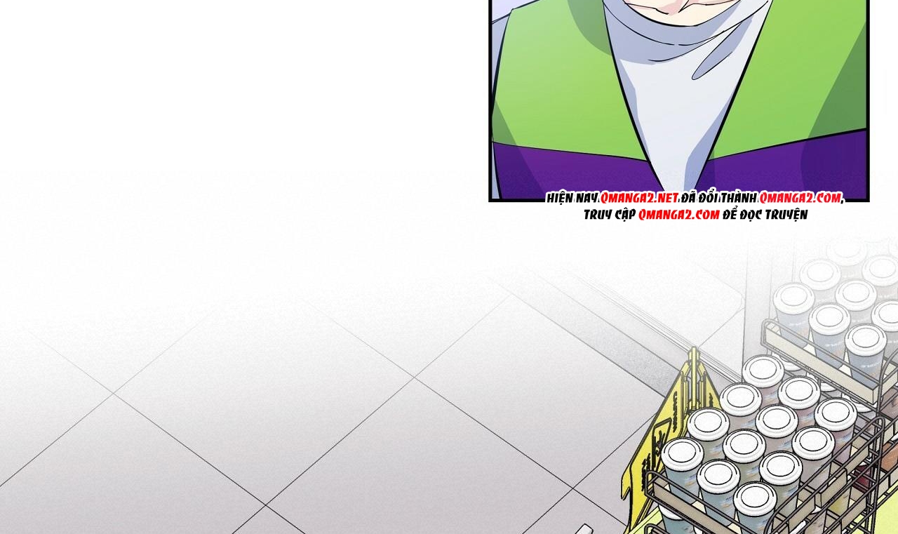 vị ngọt đôi môi chapter 2 108