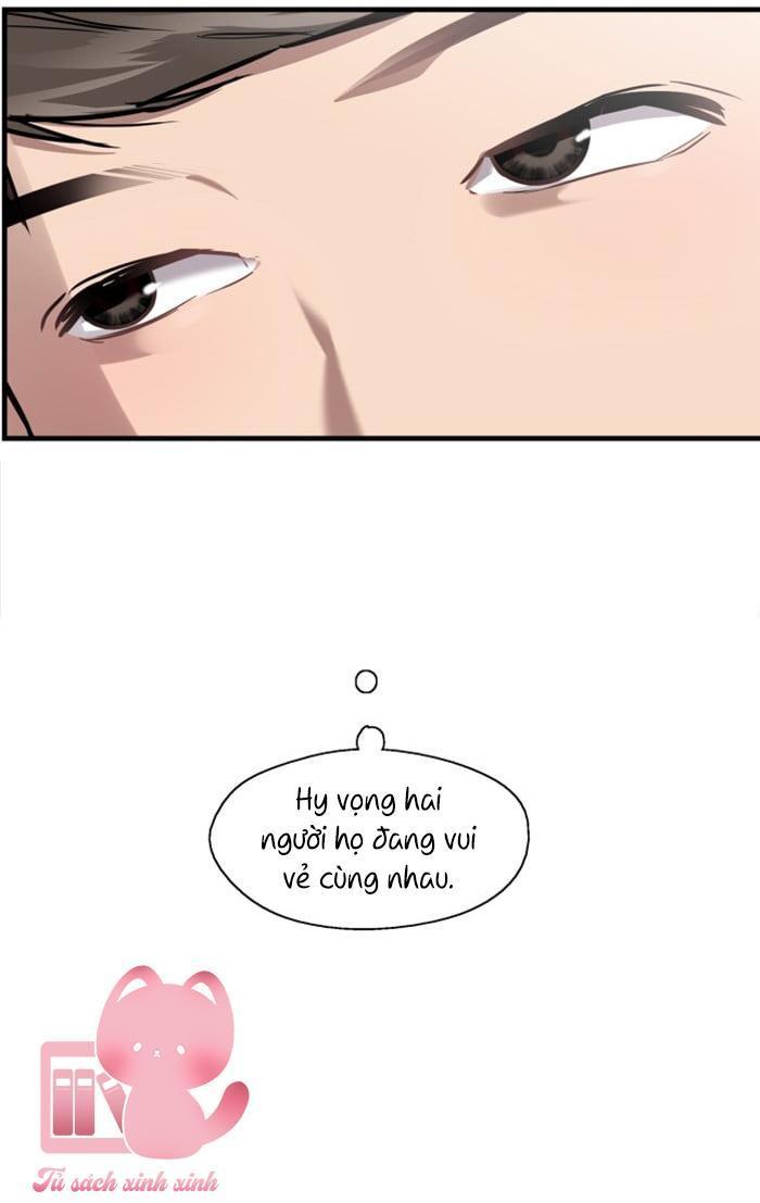 lee doona chapter 66 26