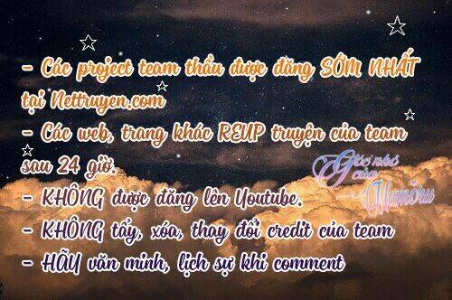 bổn vương phi có roi trong tay chapter 4 3