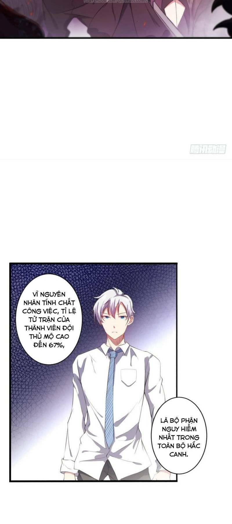 ta có di sản tại dị giới chapter 21 10