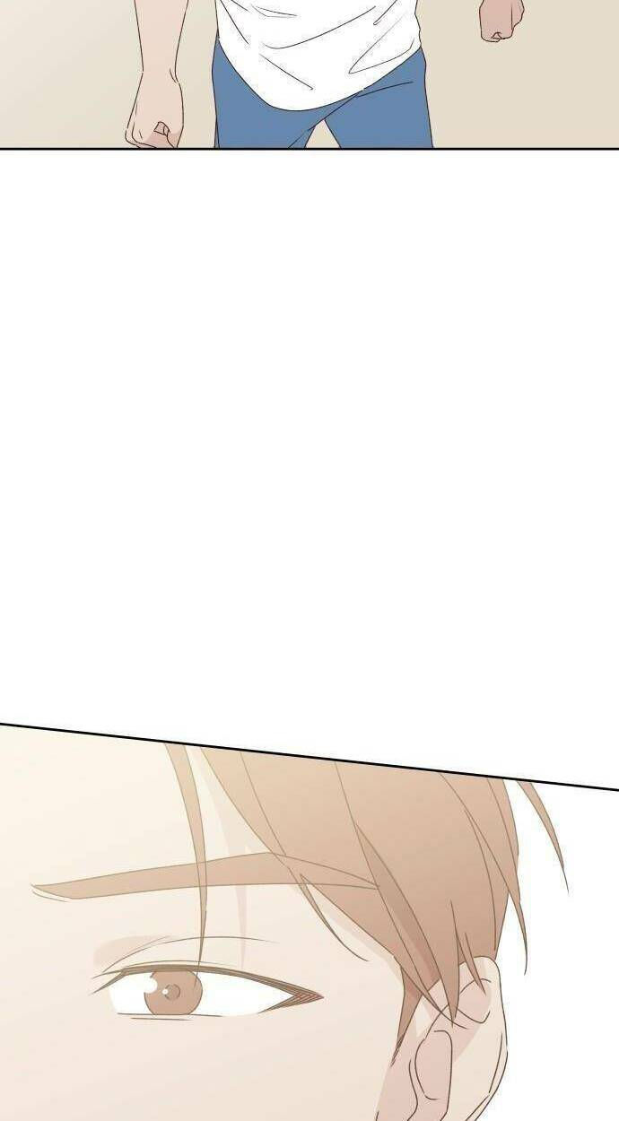 lén lút quện nhau chapter 11 93