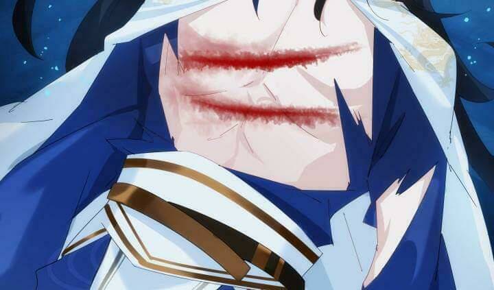 bí mật của dạ tộc chapter 26 102