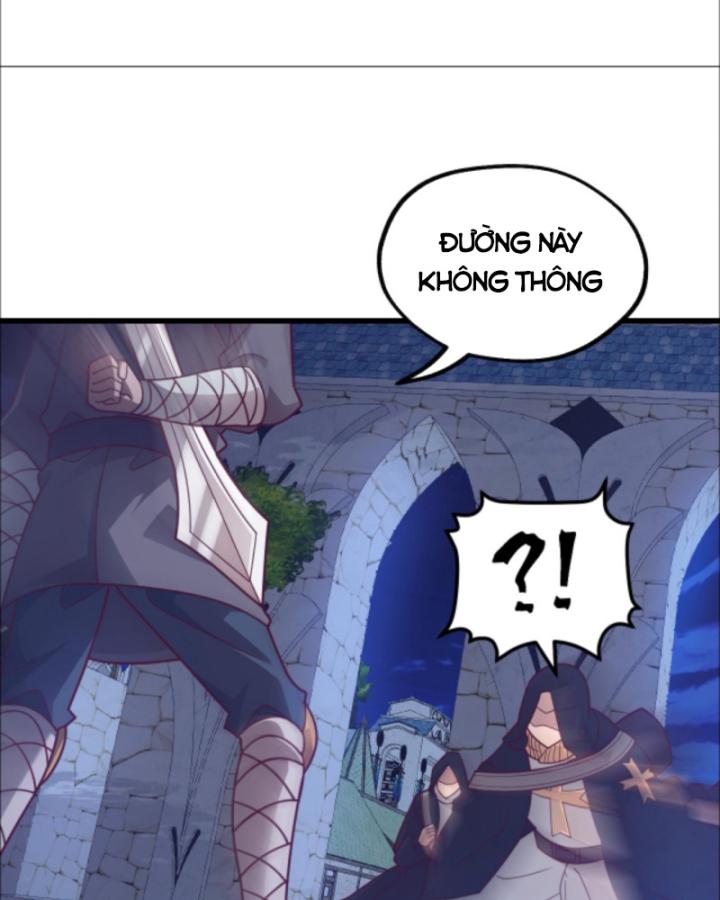 người chơi và nhân vật chính đều muốn làm hại ta chapter 46 46