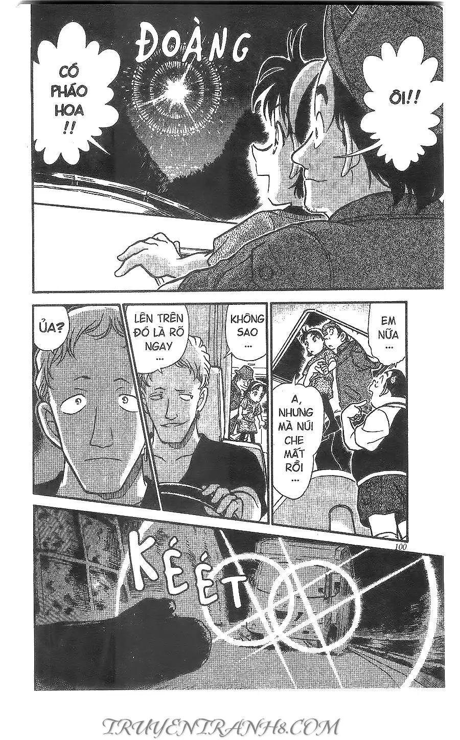 conan chapter 398 14