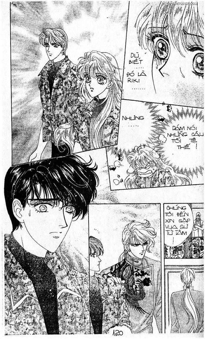 hercules chapter 93 16