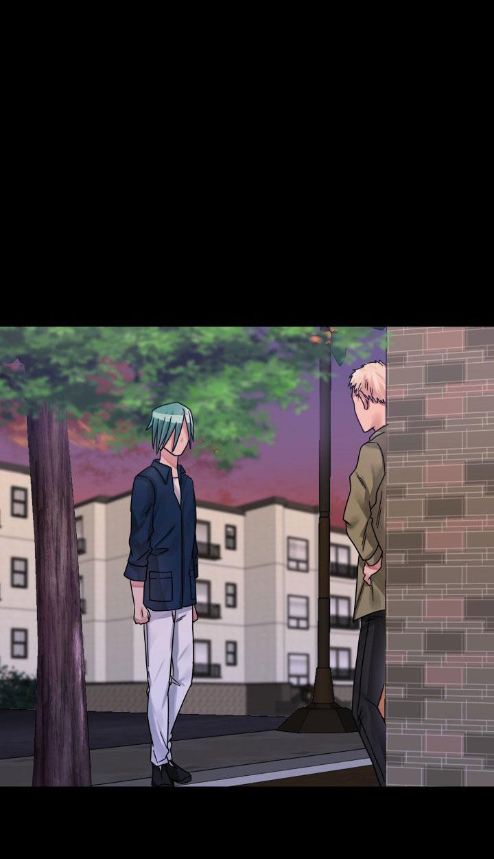 ông chú chủ nhà may mắn chapter 13 14