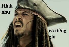 just troll chapter 5 4