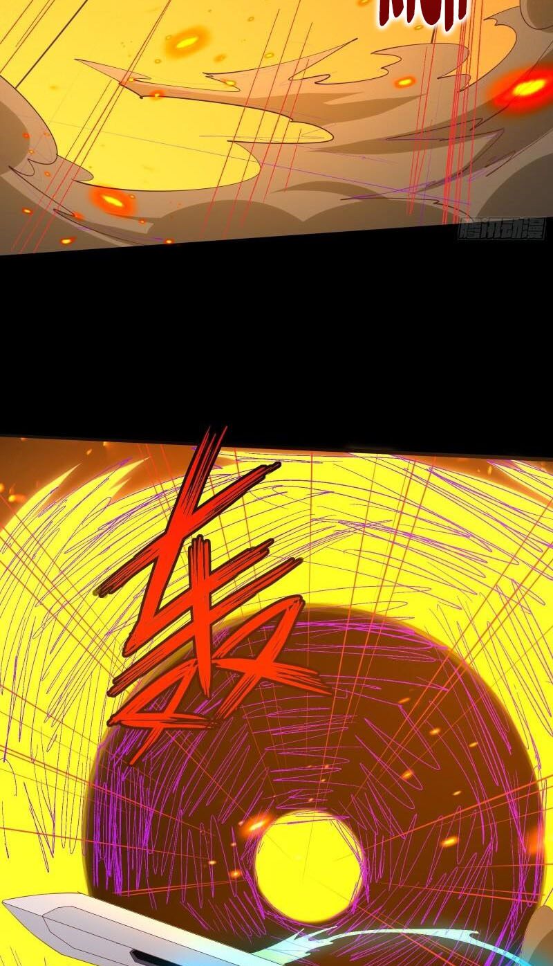 ta lập hậu cung tại tây du ký chapter 95 12