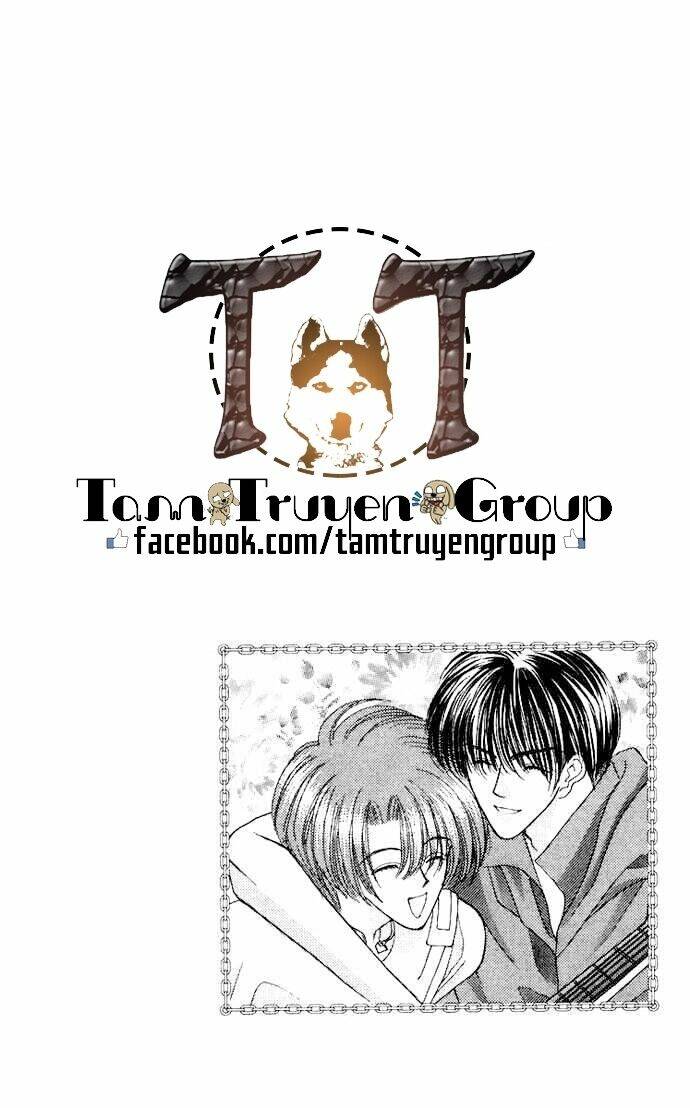 kaikan phrase chapter 63 18