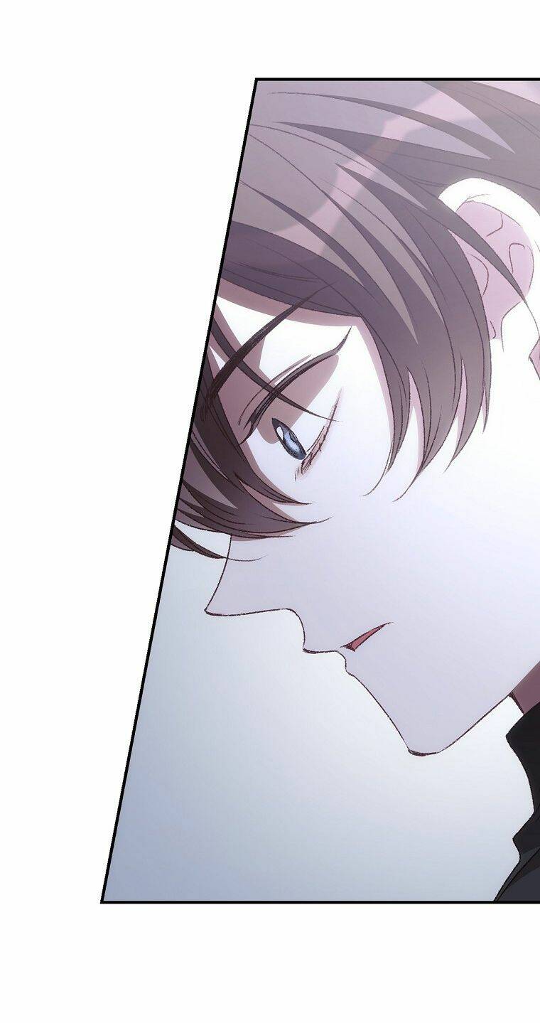 tôi nhìn thấy cái chết của bạn chapter 53 12