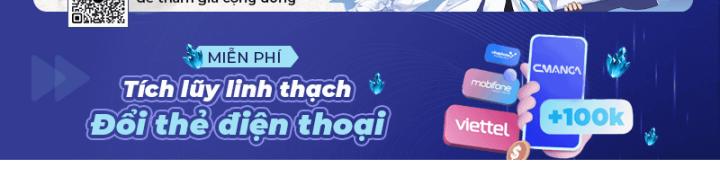 nữ chính chạy từ trong sách ra thì phải làm sao chapter 106 56