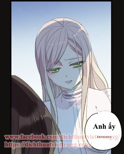 vết cắn ngọt ngào phần 2 chapter 46 4