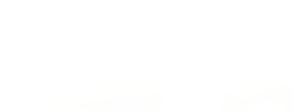 tiên nữ ngoại truyện chapter 48.2 24