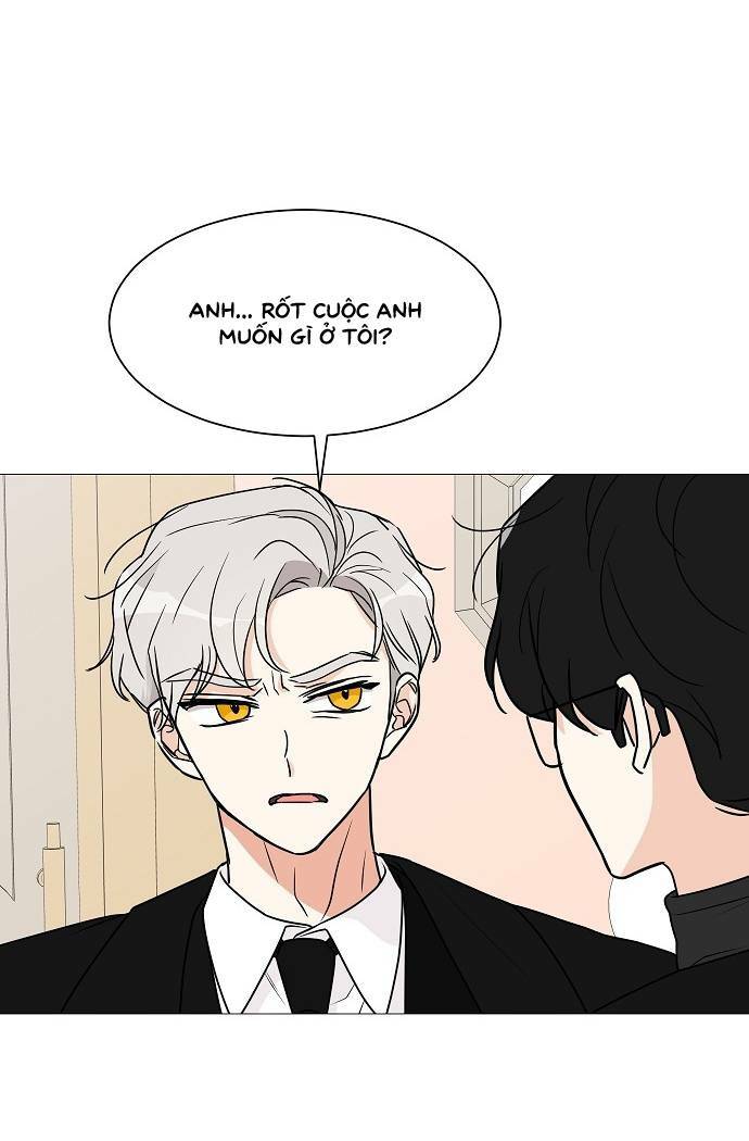 thiếu nữ 1m8 chapter 26 44