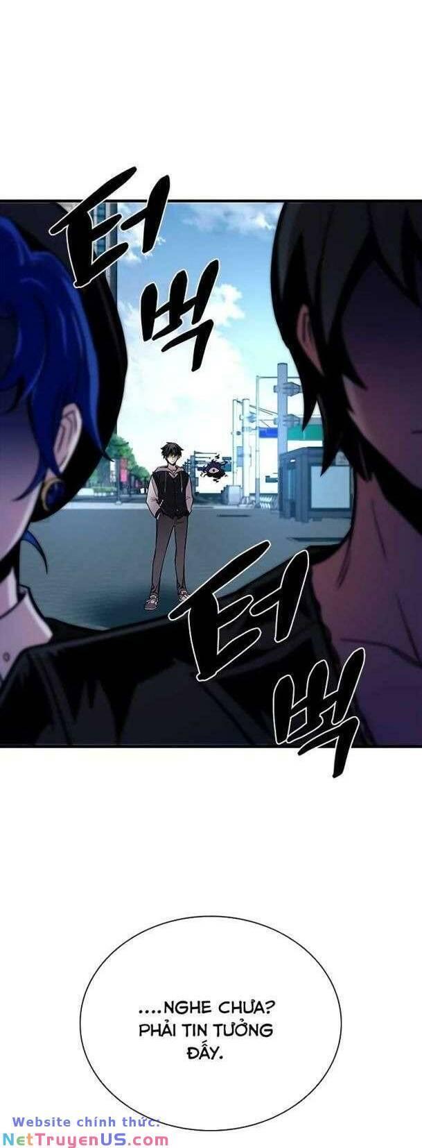 tiêu diệt ác nhân chapter 108 18