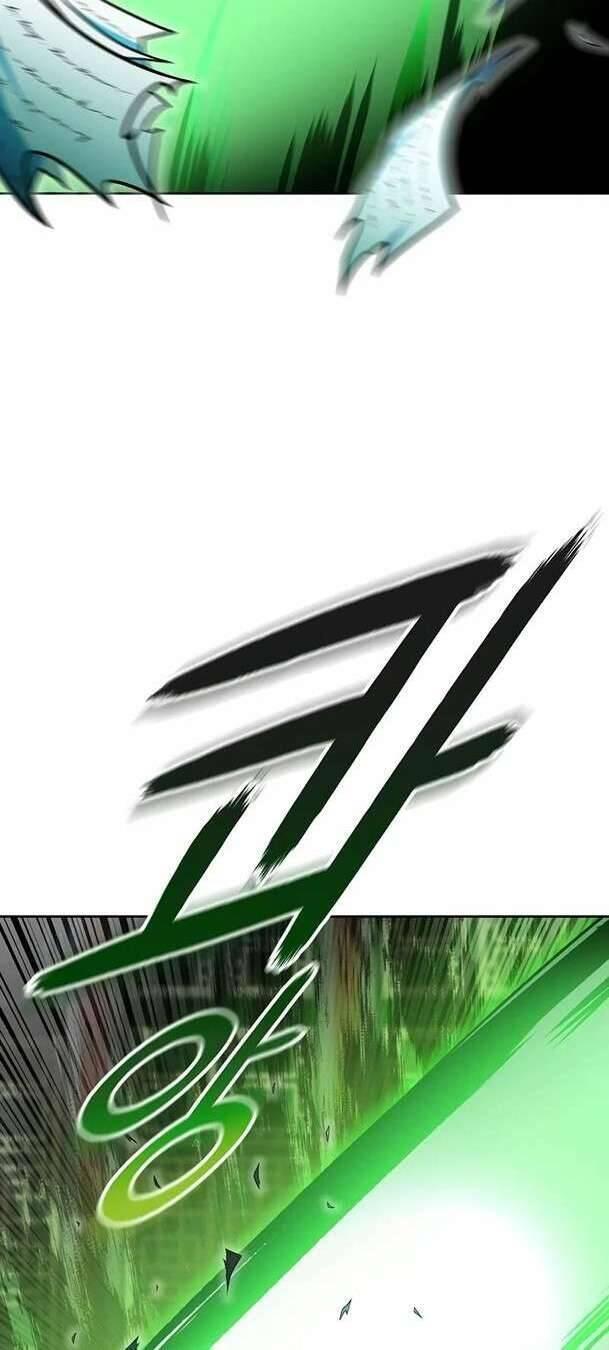 tòa tháp bí ẩn 2 chapter 570 137