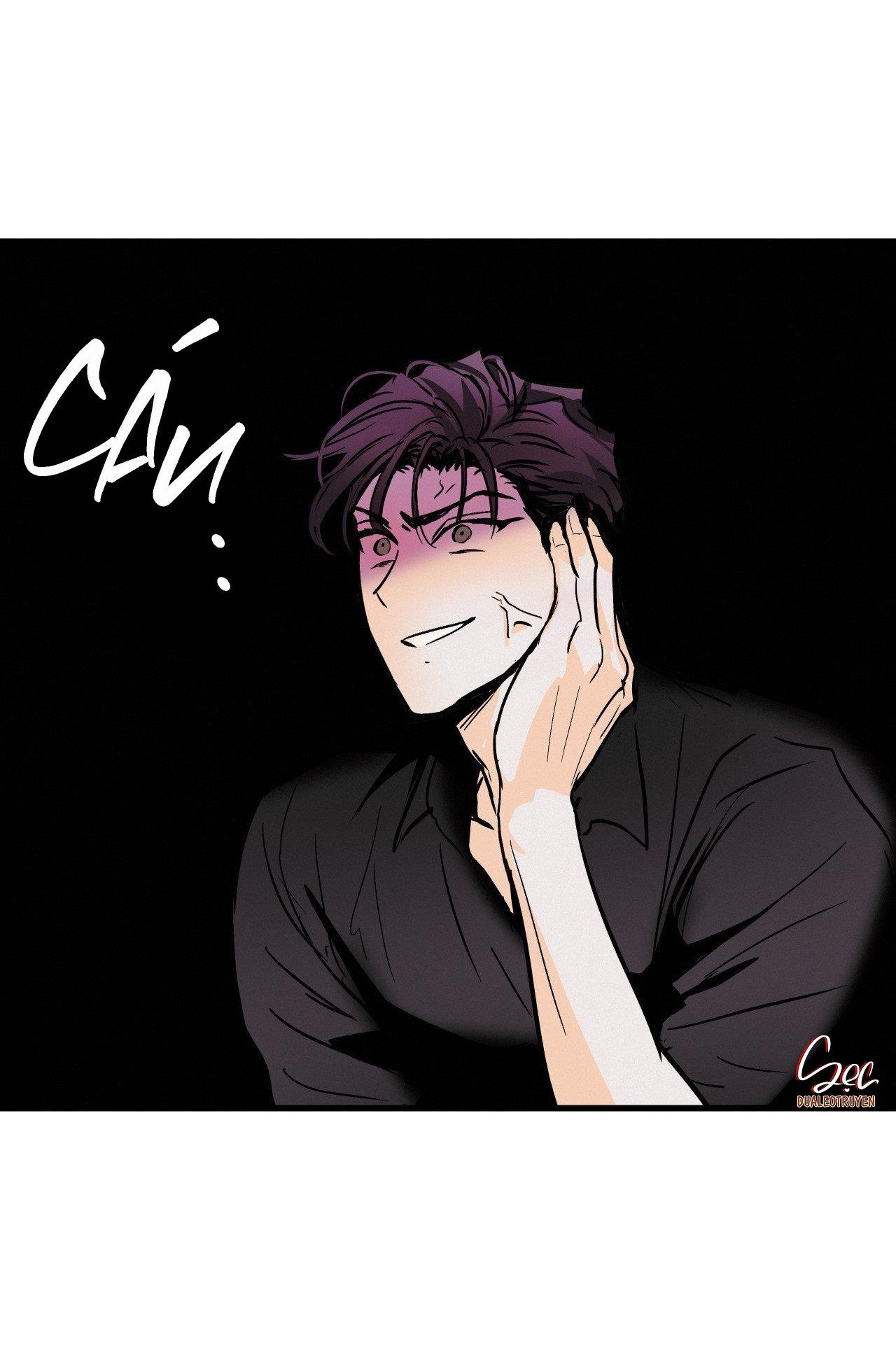 lie again chapter 18 63