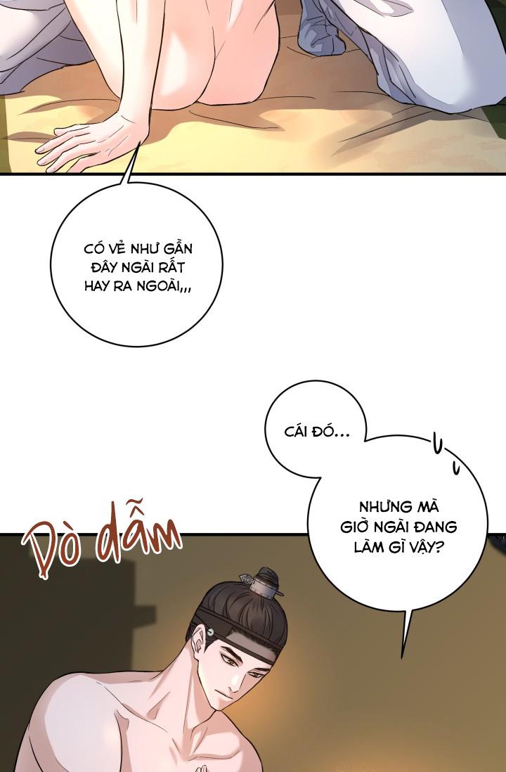 bóng trăng chapter 12 9