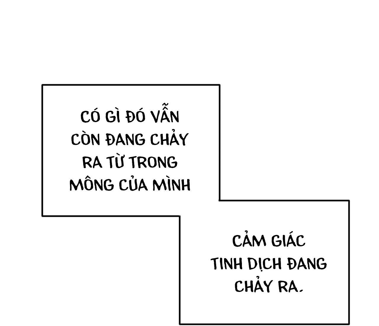 Ám Giữ Linh Hồn chapter 7