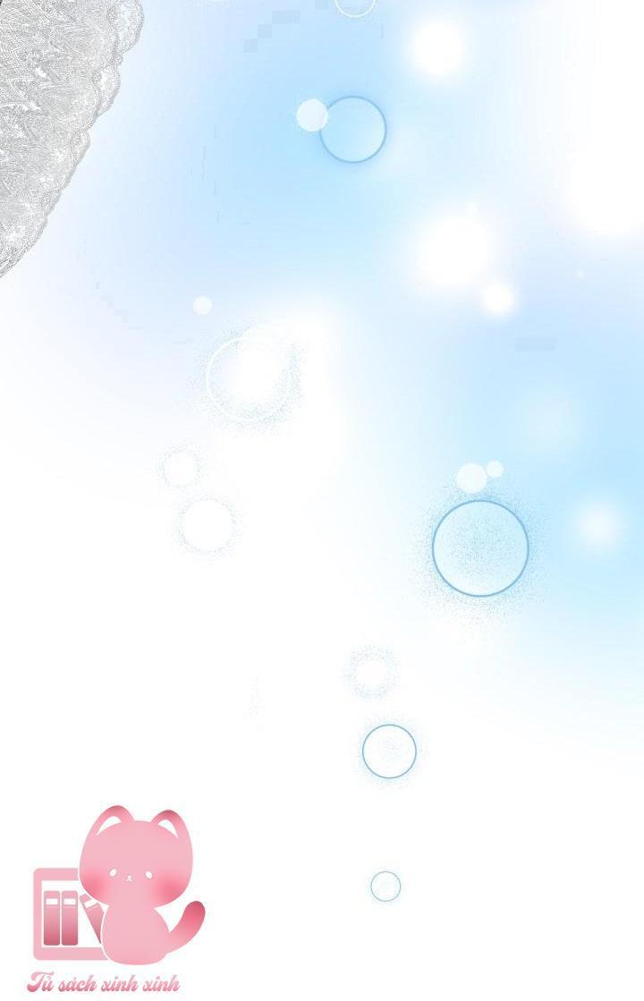 bác sĩ hoàn thành trách nhiệm rồi chapter 8 5