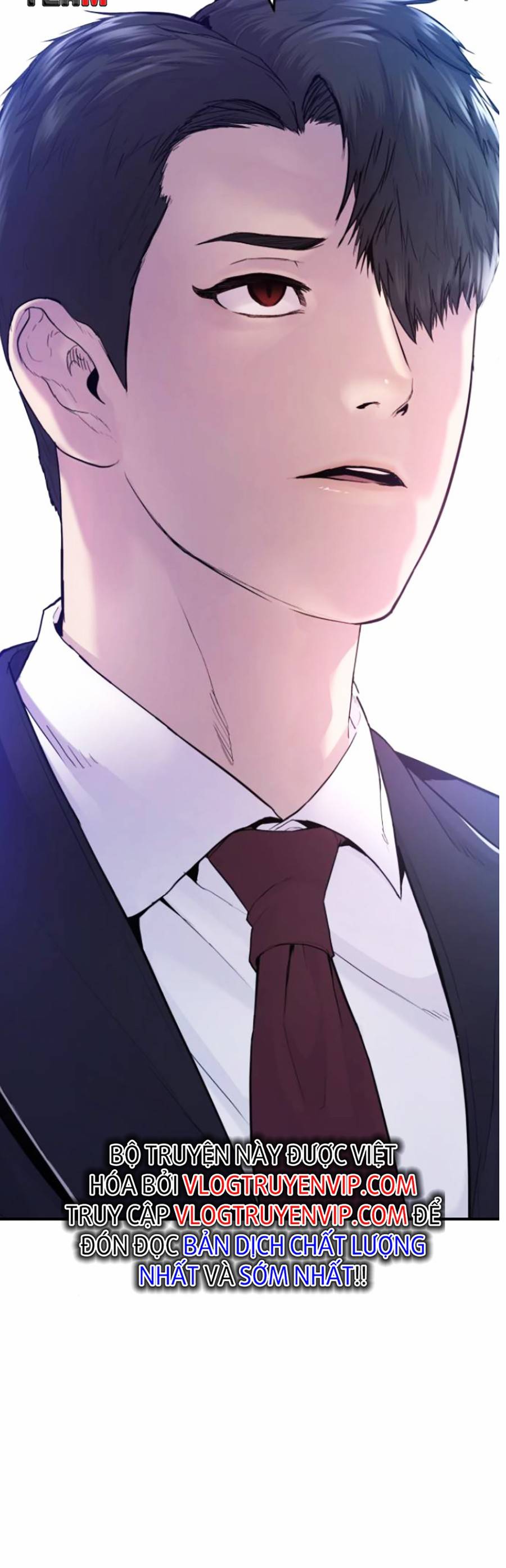 t.ộ.i p.h.ạ.m vị thành niên chapter 5 3