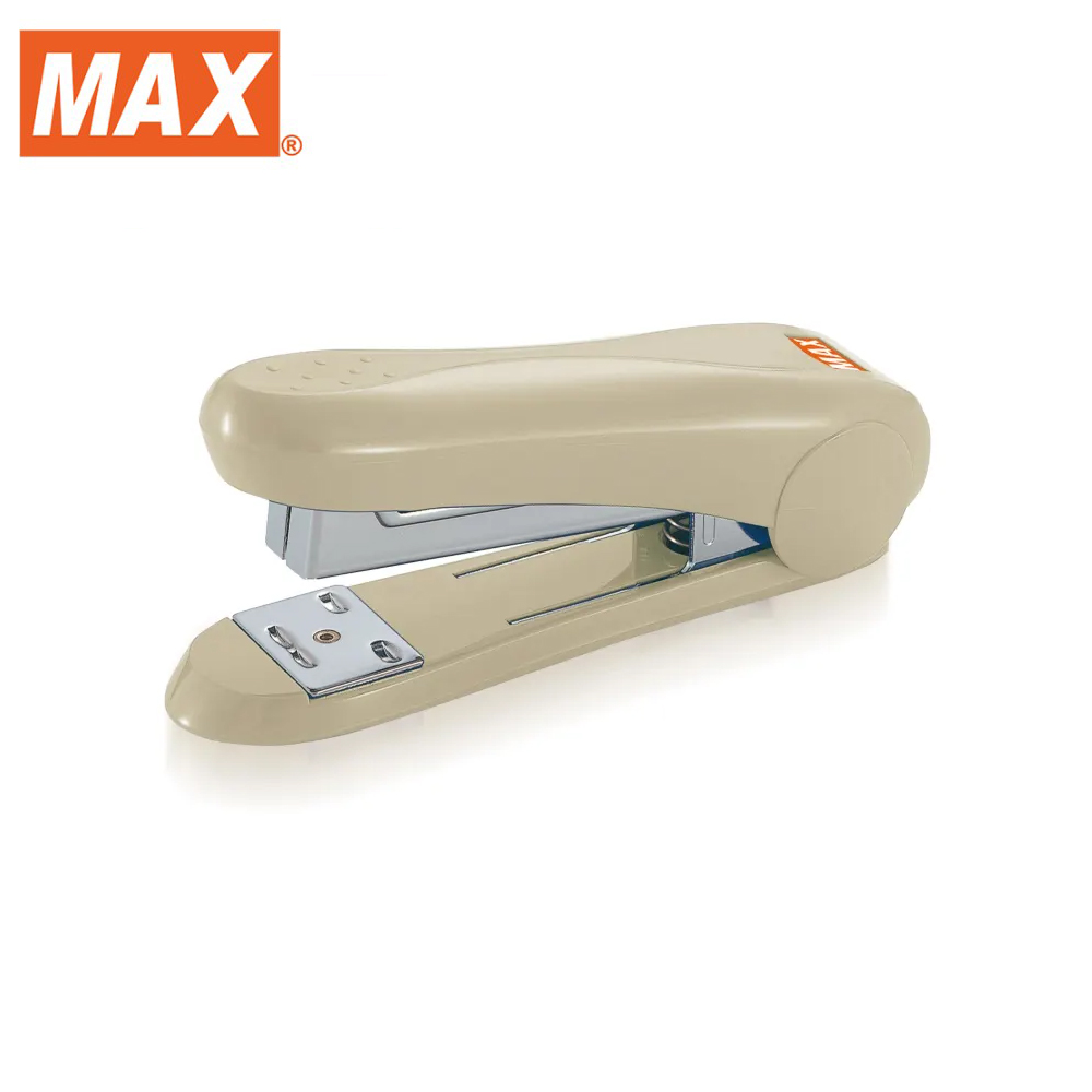 Bấm ghim cong số 8 Max HD-88