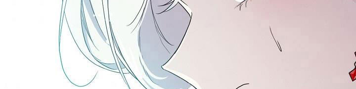 tôi là mẹ kế của nam chính chapter 66.1 419