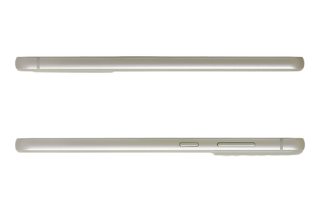 Điện thoại Samsung Galaxy S21 FE G990E (8 GB/128 GB) - Hàng chính hãng