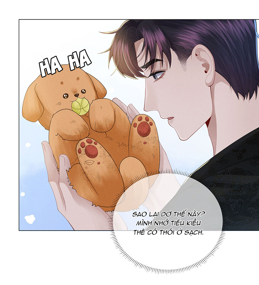 dior tiên sinh chapter 47 36