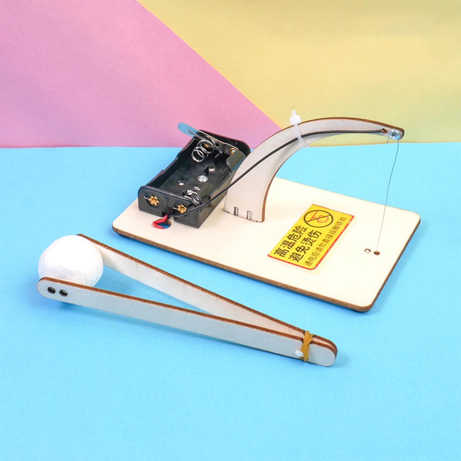 PVC Professional Foam Cutter Hot Wire Electric Foam Cutting Machine for