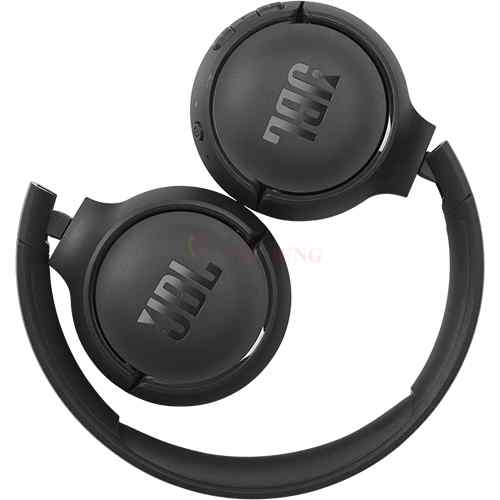 Tai nghe chụp tai Bluetooth JBL Tune 510BT JBLT510BT - Hàng chính hãng