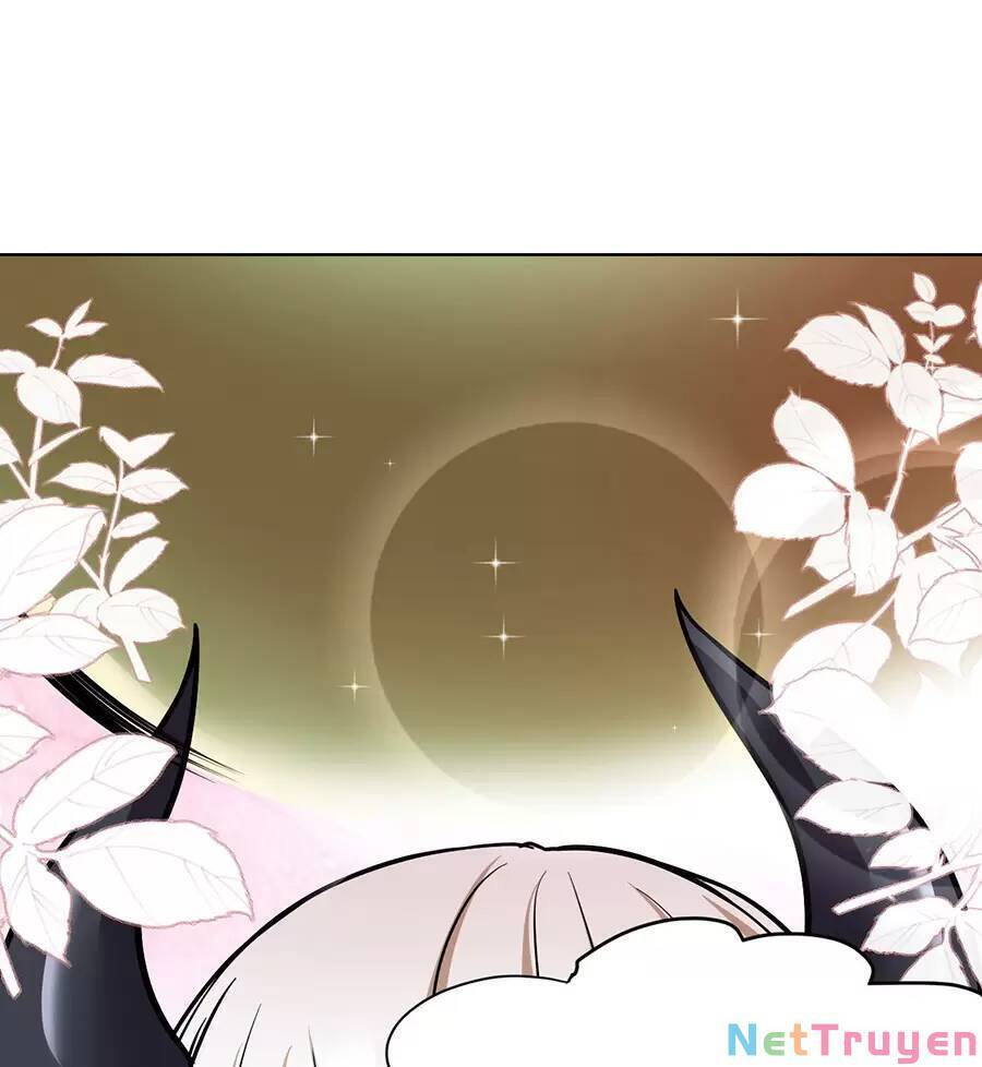 đồ long kỵ sĩ hôn môi ác long chapter 40.1 27