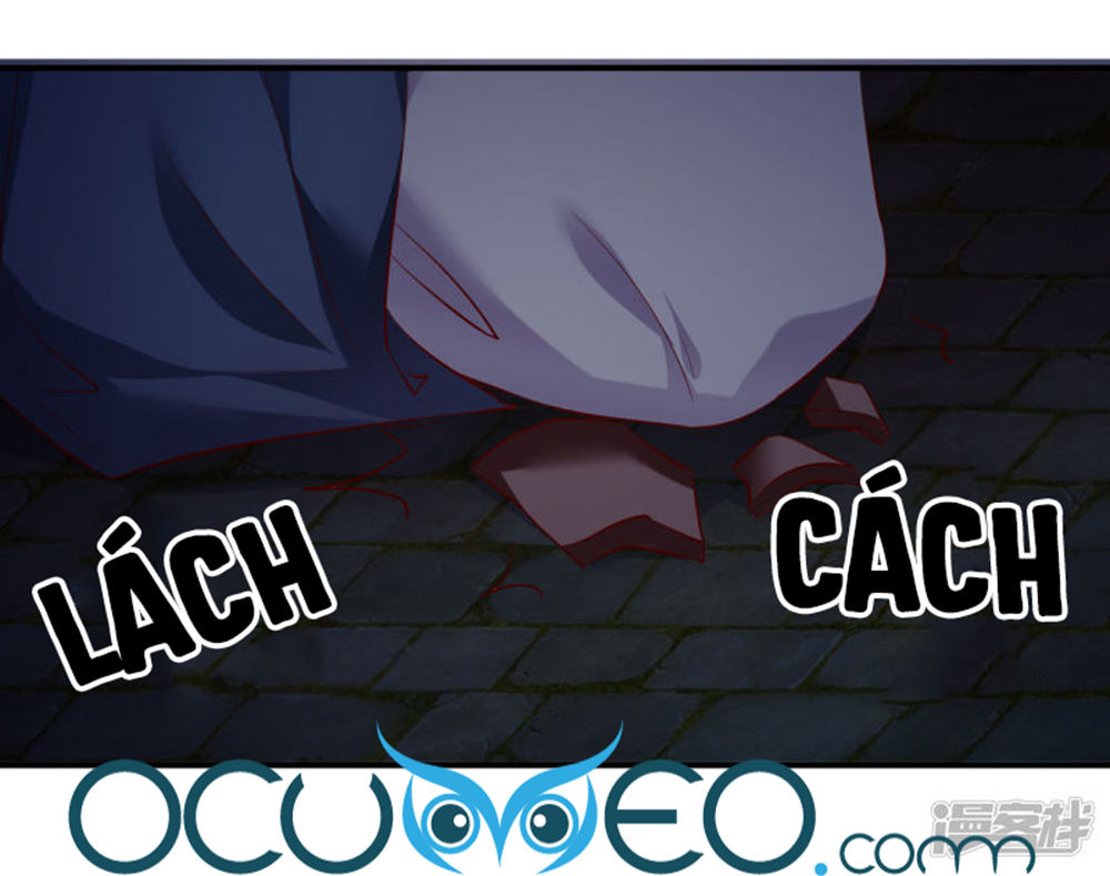 từ đây vương gia không thượng triều sớm chapter 56 35