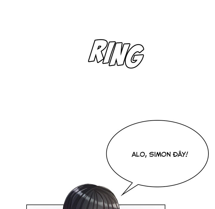 cô giáo biến thái chapter 4 2