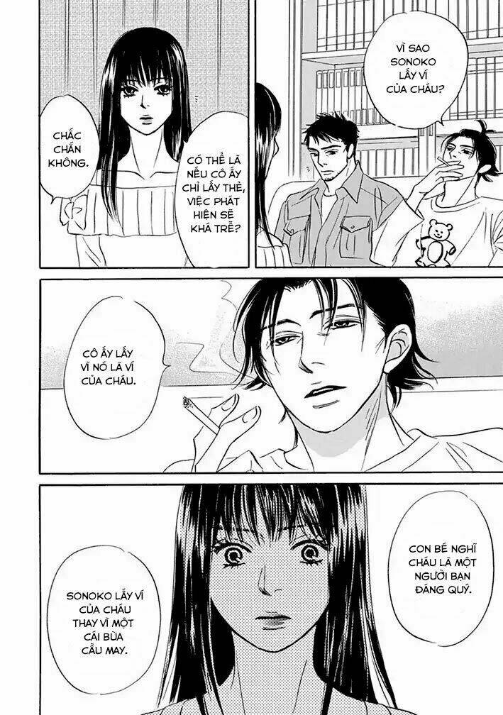 chàng giúp việc tada chapter 17 10