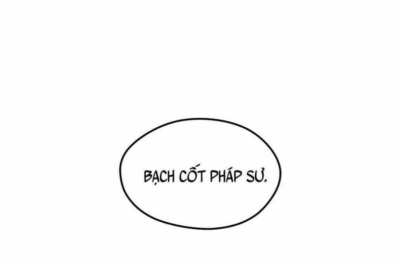 linh hồn ở nhà ga seoul chapter 76 58