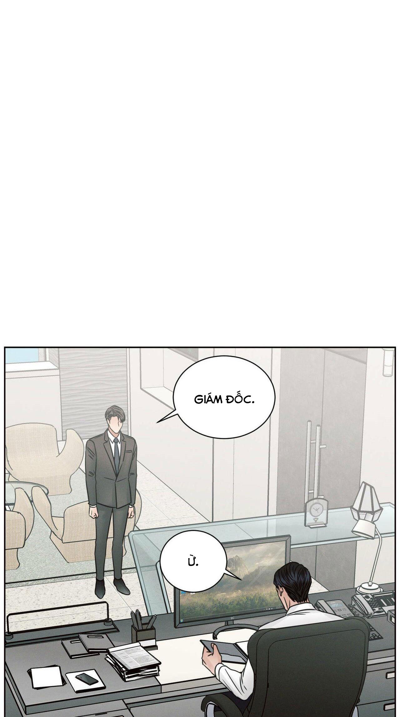 dù anh không yêu em chapter 54 25