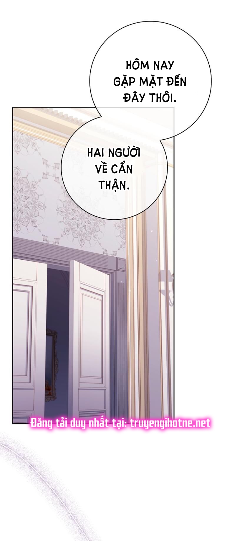 trở thành thư ký của bạo chúa chapter 87 62