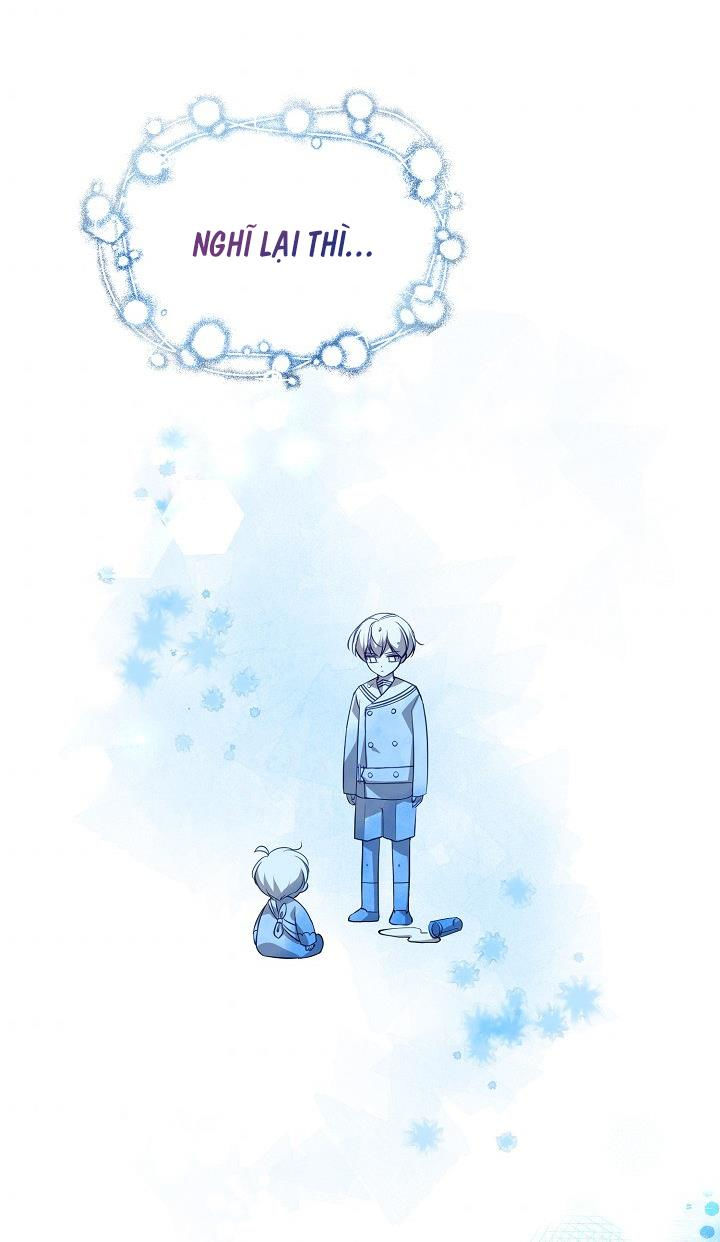 em gái cưng của đại công tước phản diện chapter 10 53