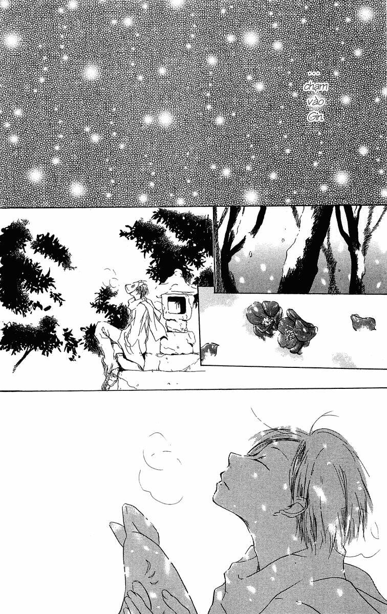 hotarubi no mori e chapter 2 29